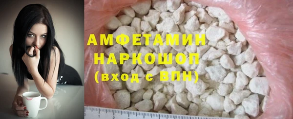 крисы Абаза