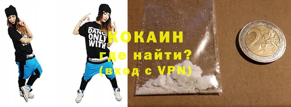 крисы Абаза