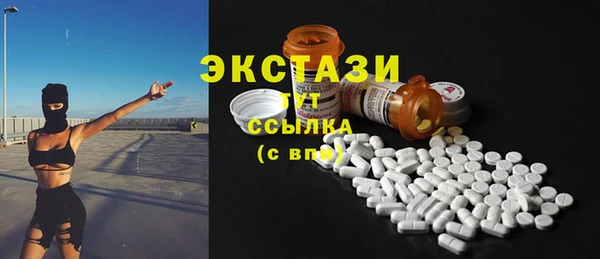 крисы Абаза