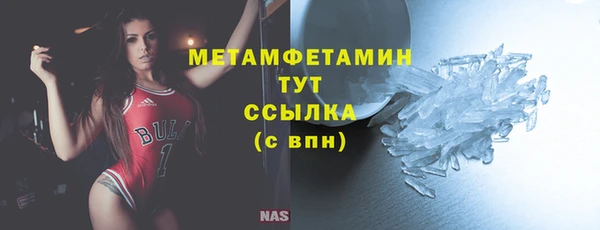 крисы Абаза