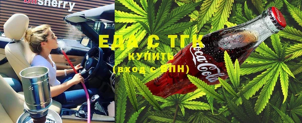 крисы Абаза